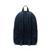 Herschel Classic X-Large Indigo Denim