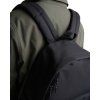 Herschel Classic X-Large Indigo Denim