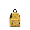 Herschel Classic Mini Simpsonovi Lisa Simpson 6,5l