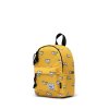 Herschel Classic Mini Simpsonovi Lisa Simpson 6,5l