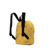 Herschel Classic Mini Simpsonovi Lisa Simpson 6,5l