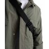 Herschel Fifteen Peacoat/Chicory Coffee