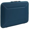 Thule Gauntlet 4 pouzdro na 14" Macbook TGSE2358 - modré