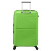 American Tourister Airconic SPINNER 77/28 TSA Acid Green