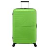 American Tourister Airconic SPINNER 77/28 TSA Acid Green