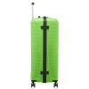 American Tourister Airconic SPINNER 77/28 TSA Acid Green