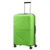 American Tourister Airconic SPINNER 77/28 TSA Acid Green