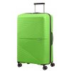 American Tourister Airconic SPINNER 77/28 TSA Acid Green