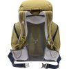 Deuter Gröden 30 SL clay-navy