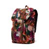 Herschel Little America In Bloom 25l