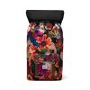 Herschel Little America In Bloom 25l