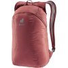 Deuter Aircontact X 60+15 SL redwood-ink