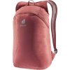 Deuter Aircontact X 70+15 SL redwood-ink