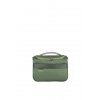 Travelite Miigo Beauty case Green