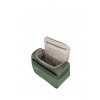 Travelite Miigo Beauty case Green
