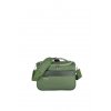 Travelite Miigo Beauty case Green