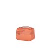 Travelite Miigo Beauty case Copper/chutney