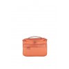 Travelite Miigo Beauty case Copper/chutney