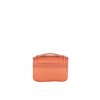 Travelite Miigo Beauty case Copper/chutney