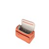 Travelite Miigo Beauty case Copper/chutney
