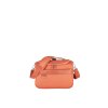 Travelite Miigo Beauty case Copper/chutney