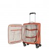 Travelite Miigo 4w S Copper/chutney