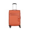 Travelite Miigo 4w M Copper/chutney