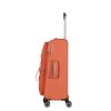 Travelite Miigo 4w M Copper/chutney