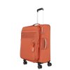 Travelite Miigo 4w M Copper/chutney