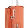 Travelite Miigo 4w M Copper/chutney