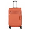 Travelite Miigo 4w L Copper/chutney