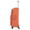 Travelite Miigo 4w L Copper/chutney