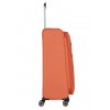 Travelite Miigo 4w L Copper/chutney