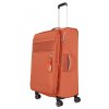 Travelite Miigo 4w L Copper/chutney
