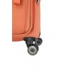 Travelite Miigo 4w L Copper/chutney