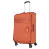 Travelite Miigo 4w L Copper/chutney