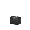 Travelite Miigo Beauty case Black