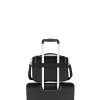 Travelite Miigo Beauty case Black