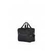 Travelite Miigo Board bag Black