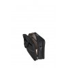 Travelite Miigo Board bag Black