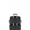 Travelite Miigo Board bag Black