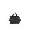 Travelite Miigo Board bag Black