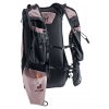 Deuter Ascender 13 grape