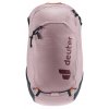 Deuter Ascender 13 grape