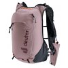 Deuter Ascender 13 grape