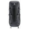 Deuter Aircontact Core 50+10 graphite-shale