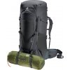 Deuter Aircontact Core 50+10 graphite-shale