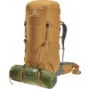Deuter Aircontact Core 50+10 almond-teal
