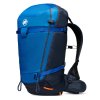 Mammut Aenergy 32 ice marine