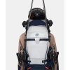 Mammut Aenergy 32 Women Highway Marine 5